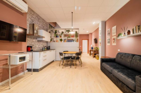 Homeby - Casa Polese